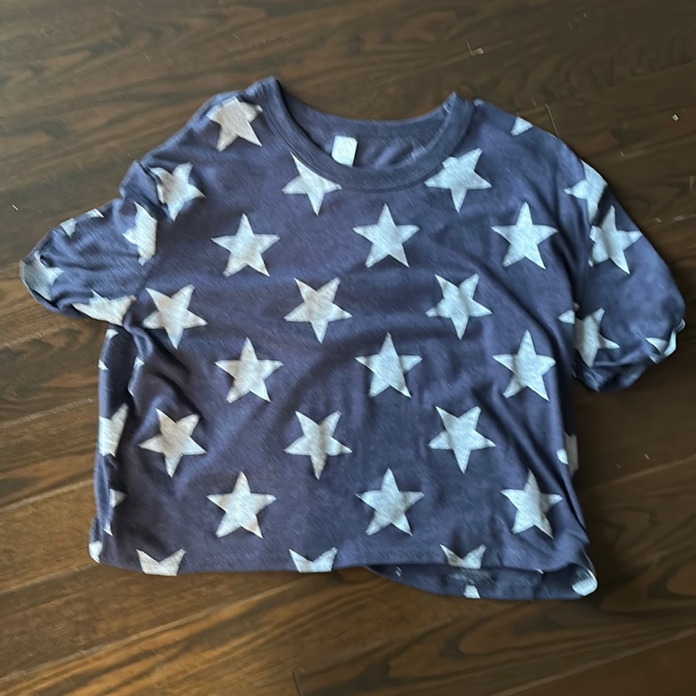 Alternative appearance size m perfect condition